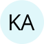 KariAcademy
