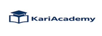 Kari Academy
